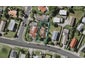 58 Athena Drive, Totara Vale, Auckland - Carousel 1