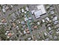 5D Oleander Place, Bell Block, New Plymouth - Carousel 1