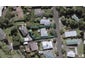59 David Street, Westown, New Plymouth - Carousel 1