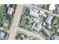 175 Main South Road, Karoro, Greymouth - Carousel 1