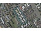 3/520 Church Street, Palmerston North, Palmerston North - Carousel 1