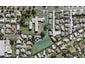 16 Timata Lane, Favona, Auckland - Carousel 1