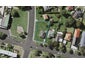 42 Court Crescent, Panmure, Auckland - Carousel 1
