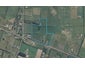 1430 North Eyre Road, West Eyreton, Rangiora - Carousel 1