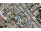 1002 Duke Street, Mahora, Hastings - Carousel 1