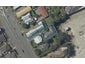 133 Albert Street, Terrace End, Palmerston North - Carousel 1