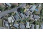 6 Manuka Street, Lansdowne, Masterton - Carousel 1