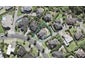 164 Kittiwake Drive, Schnapper Rock, Auckland - Carousel 1