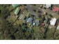 18 Edge Street, Onerahi, Whangarei - Carousel 1
