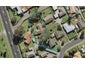 20 Cranmere Crescent, Mangere East, Auckland - Carousel 1