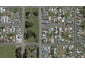 168 Elles Road, Georgetown, Invercargill - Carousel 1