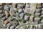 1 Edzell Close, Flat Bush, Auckland - Carousel 1