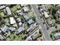304 Rangatira Road, Beach Haven, Auckland - Carousel 1