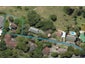 118 Hospital Road, Horahora, Whangarei - Carousel 1