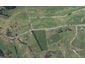 0 Babylon Coast Road, Dargaville - Carousel 1