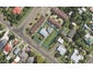 25 Gordon Street, Mangapapa, Gisborne - Carousel 1