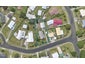 2 Hahuru Road, Kawerau, Kawerau - Carousel 1