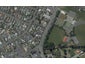 332 Halswell Road, Halswell, Christchurch - Carousel 1