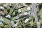 932A Beach Road, Waiake, Auckland - Carousel 1