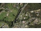 116 Whareora Road, Whangarei - Carousel 1