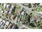 43 Carlton Crescent, Maraetai, Auckland - Carousel 1