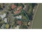 130 Buick Crescent, Awapuni, Palmerston North - Carousel 1