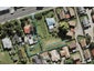 7 Katatai Street, Favona, Auckland - Carousel 1