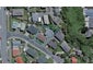 5 Tralee Place, Johnsonville, Wellington - Carousel 1