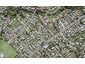 2/3 Kaweka Street, New Lynn, Auckland - Carousel 1
