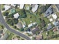 7 Snell Crescent, Waihi Beach, Waihi Beach - Carousel 1