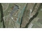 0 Delta Lake Hts, Renwick, Marlborough - Carousel 1