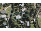 22 Bay Road, Ostend, Waiheke Island - Carousel 1
