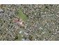 10A Kairanga Street, Mangere East, Auckland - Carousel 1