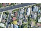 62 Levers Road, Matua, Tauranga - Carousel 1