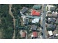 140 Conclusion Street, Ascot Park, Porirua - Carousel 1