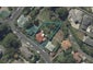 49 Littlebourne Road, Roslyn, Dunedin - Carousel 1