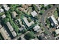 8/17 Birdwood Crescent, Parnell, Auckland - Carousel 1