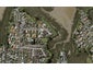 31 Joe F Stanley Place, Otahuhu, Auckland - Carousel 1