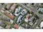 3A Northboro Road, Hauraki, Auckland - Carousel 1