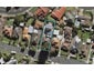 24A Kautami Avenue, Papatoetoe, Auckland - Carousel 1