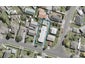 3/58 GODLEY ST, Waiwhetu, Lower Hutt - Carousel 1