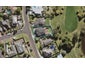 6 Tarahanga Street, Northcote, Auckland - Carousel 1