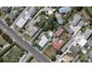 706 Murdoch Road East, Ākina, Hastings - Carousel 1