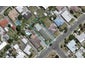 1/33 Coverdale Street, ONEKAWA, NAPIER - Carousel 1