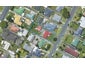 13 Hayes Avenue, Gate Pa, Tauranga - Carousel 1