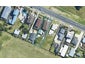 868 Papamoa Beach Road, Papamoa Beach, Papamoa - Carousel 1