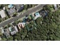 31 Walpole Avenue, Hillpark, Auckland - Carousel 1