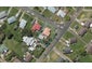 12 Abbots Way, Raumanga, Whangarei - Carousel 1