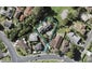 2/11 Landsberg Way, Windsor Park, Auckland - Carousel 1