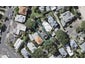 7 Arawa Avenue, Devonport, Auckland - Carousel 1